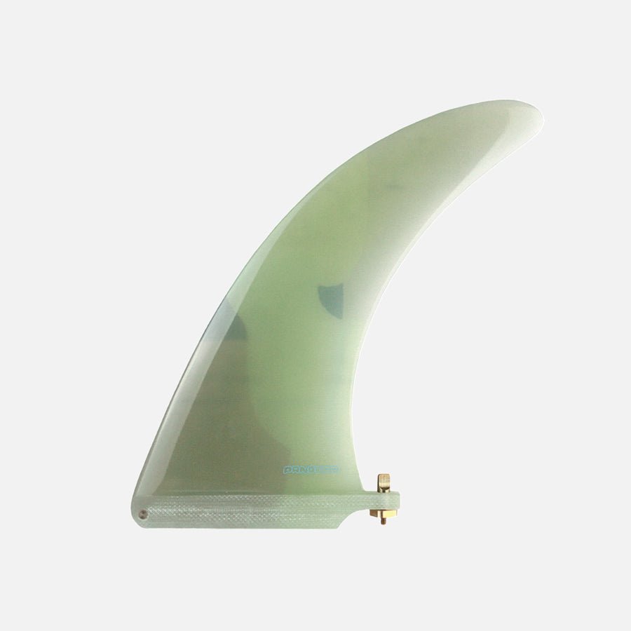 Deflow  Pandora longboard fin von Deflow Surf