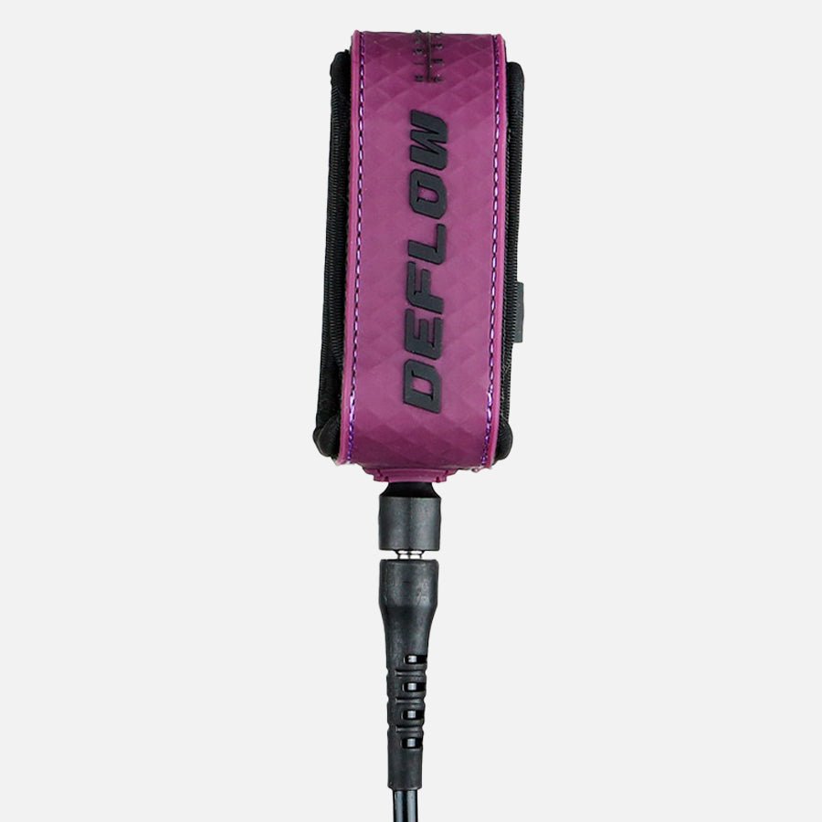 Deflow Premium Leine von Deflow Surf