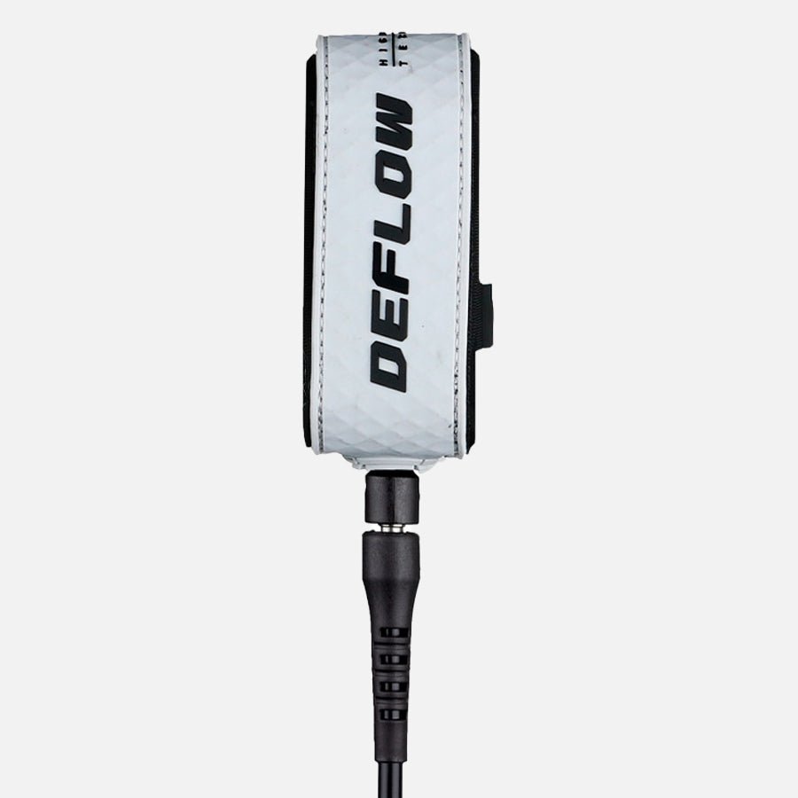 Deflow Premium leash von Deflow Surf