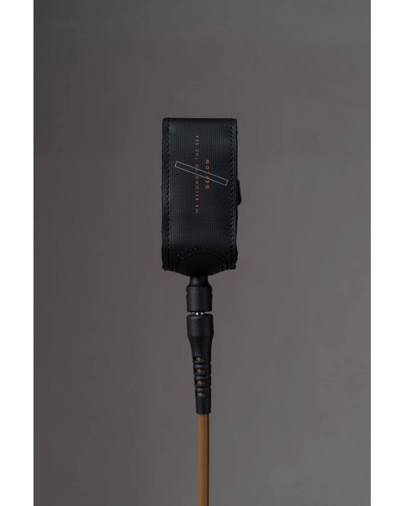 Deflow Pro Tech Leash von Deflow Surf