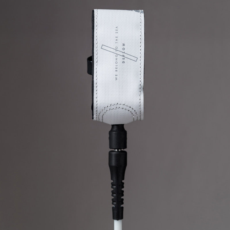 Deflow Pro Tech Leash von Deflow Surf