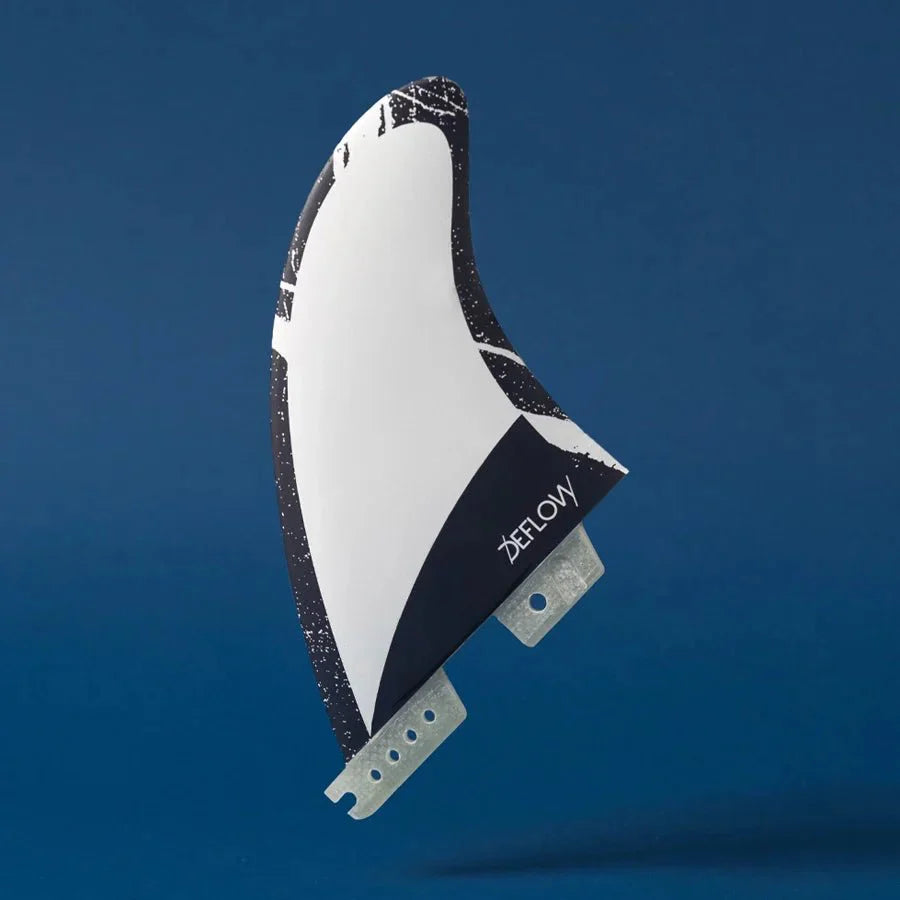 Deflow Rocket Thrusters von Deflow Surf