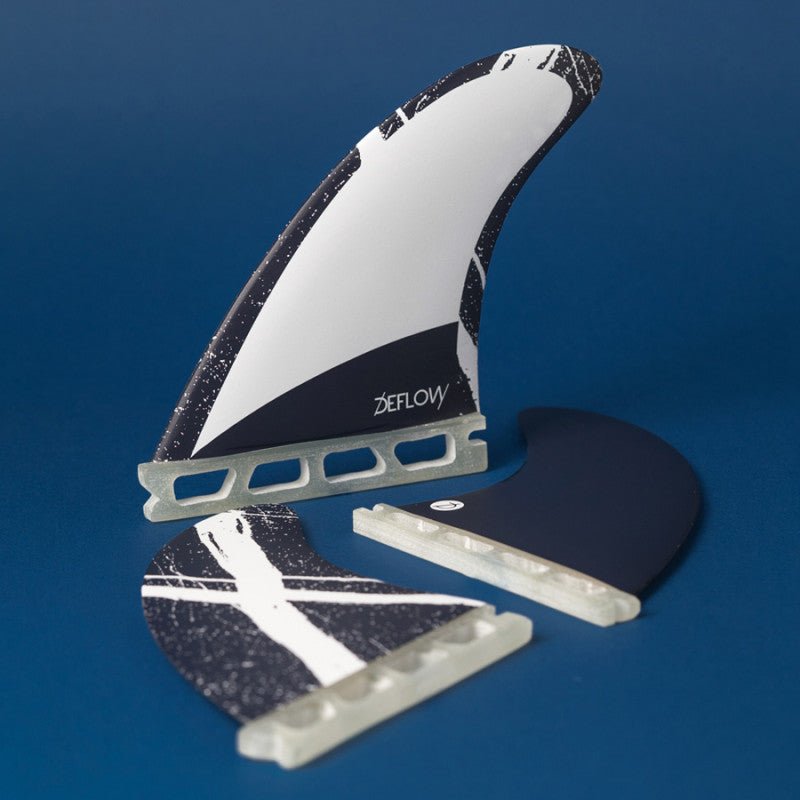 Deflow Rocket Thrusters von Deflow Surf