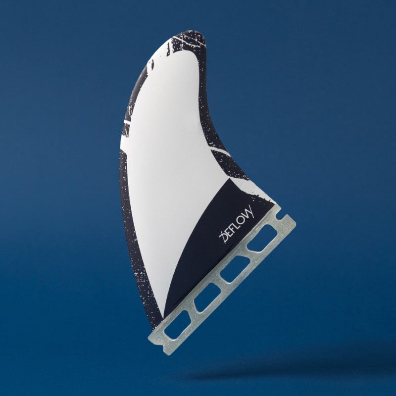 Deflow Rocket Thrusters von Deflow Surf