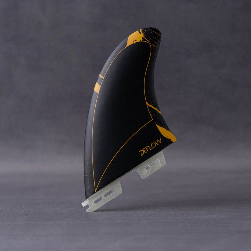 Deflow Rocket Thrusters von Deflow Surf