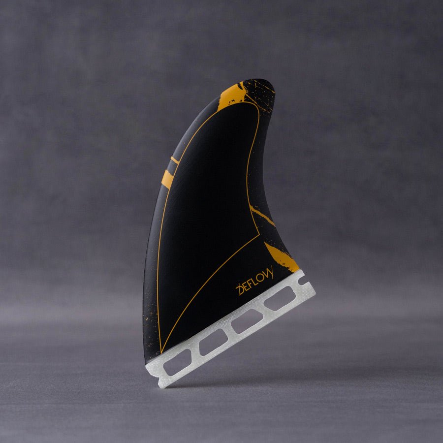 Deflow Rocket Thrusters von Deflow Surf