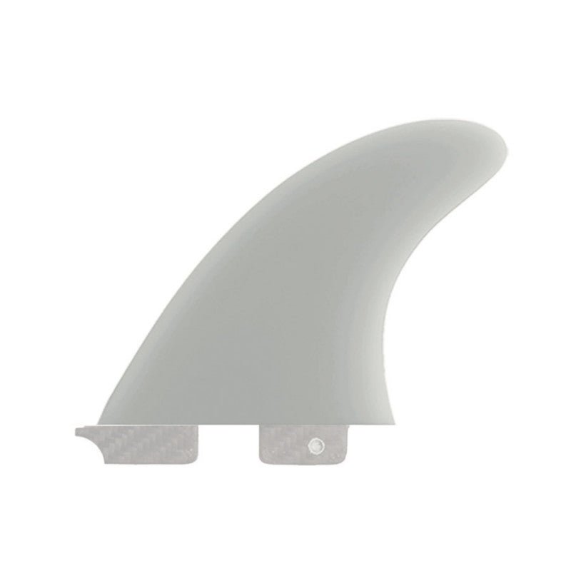 Deflow Side Bites von Deflow Surf