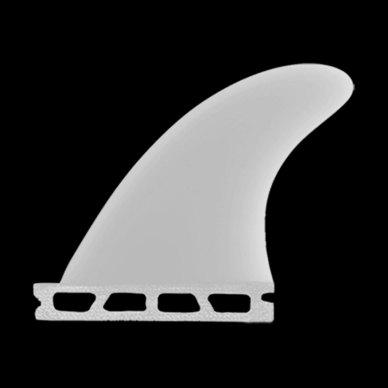 Deflow Side Bites von Deflow Surf
