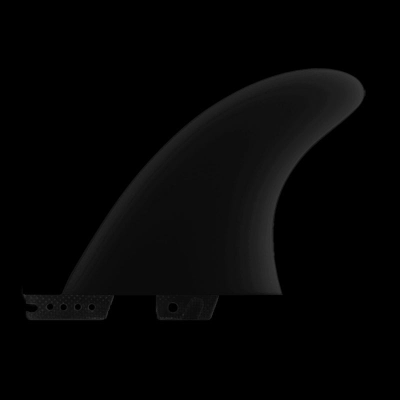Deflow Side bites von Deflow Surf
