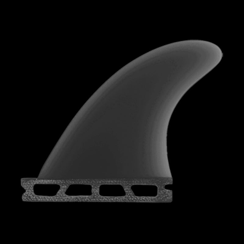 Deflow Side bites von Deflow Surf