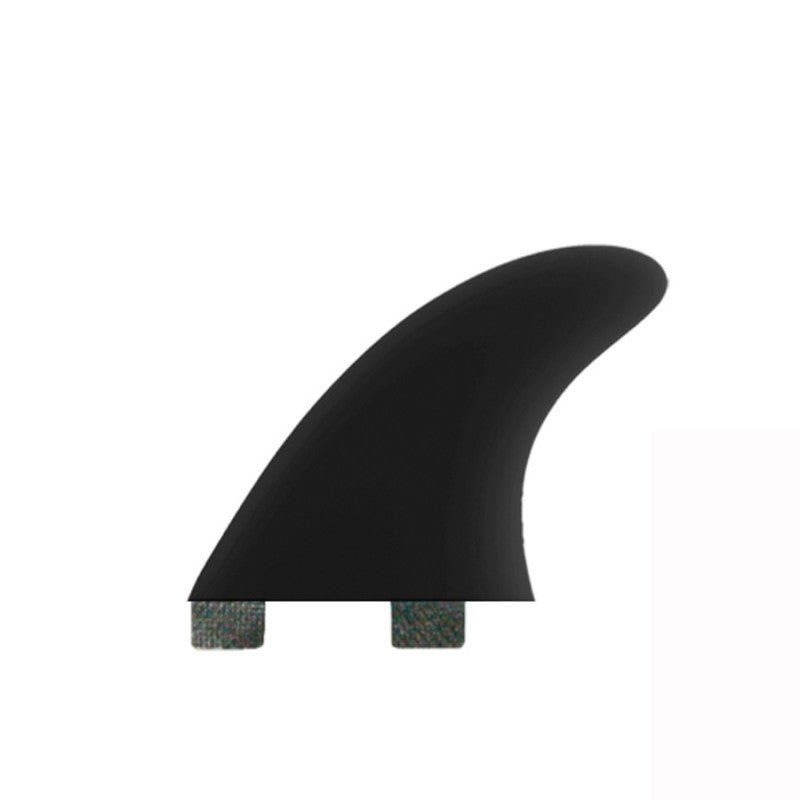 Deflow Side bites von Deflow Surf