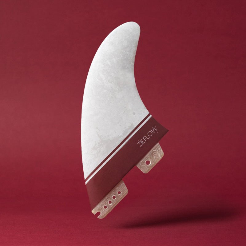 Deflow Supra Triebwerke von Deflow Surf