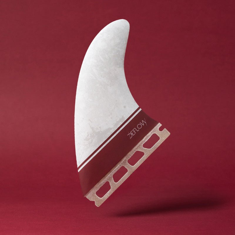 Deflow Supra Triebwerke von Deflow Surf
