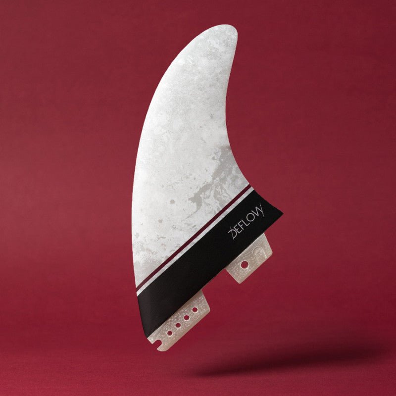 Deflow Supra Triebwerke von Deflow Surf