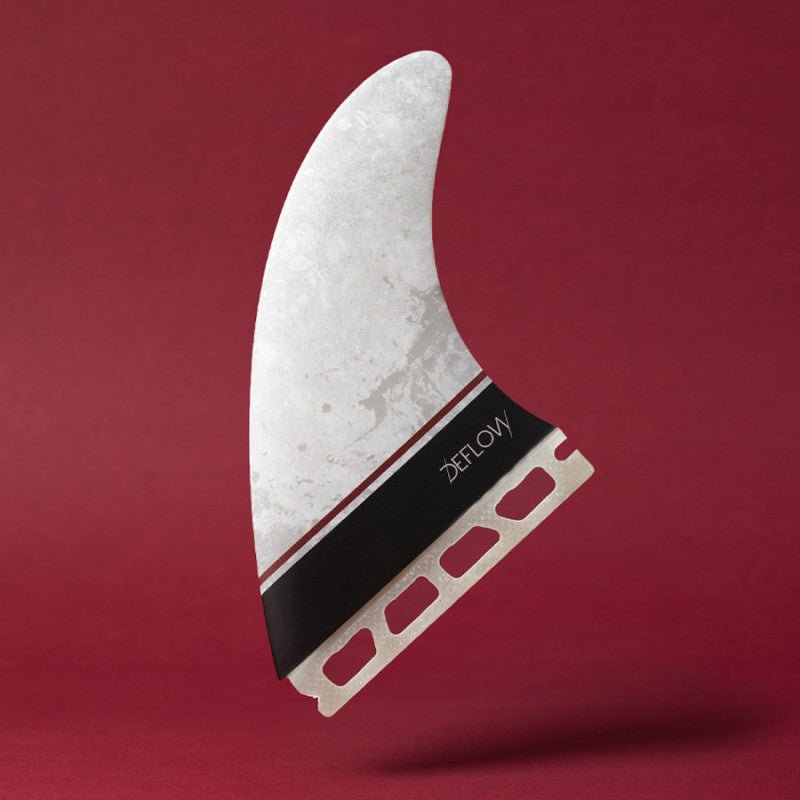 Deflow Supra Triebwerke von Deflow Surf