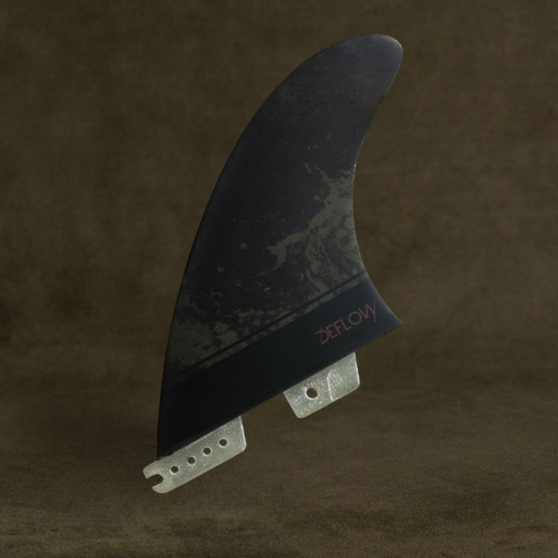 Deflow Supra Triebwerke von Deflow Surf