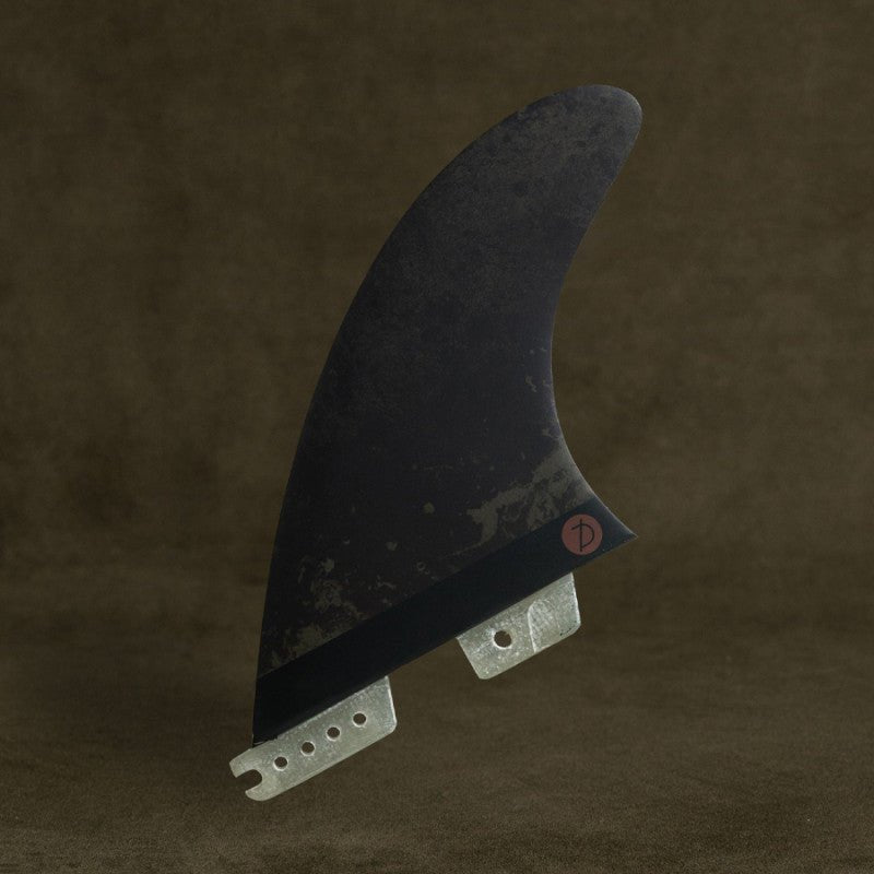Deflow Supra Triebwerke von Deflow Surf