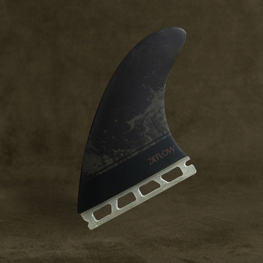 Deflow Supra Triebwerke von Deflow Surf