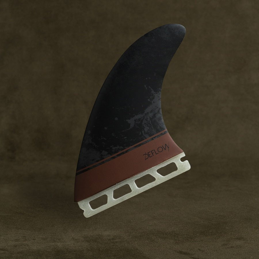 Deflow Supra Triebwerke von Deflow Surf