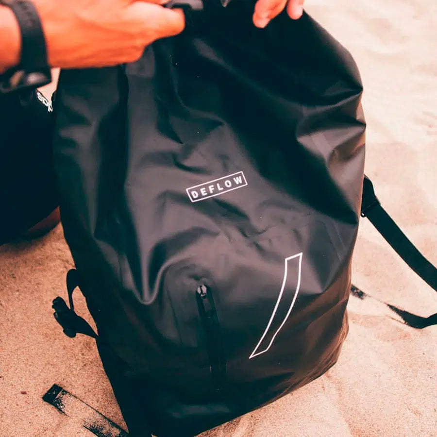 Deflow Waterproof Bag von Deflow Surf