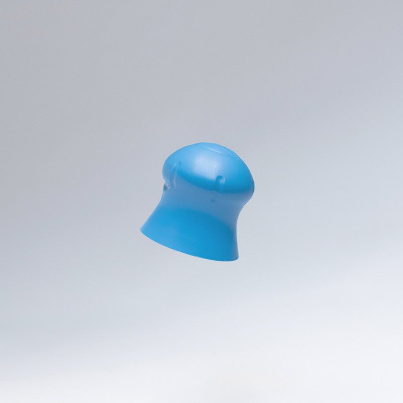 Deflow Waxy von Deflow Surf