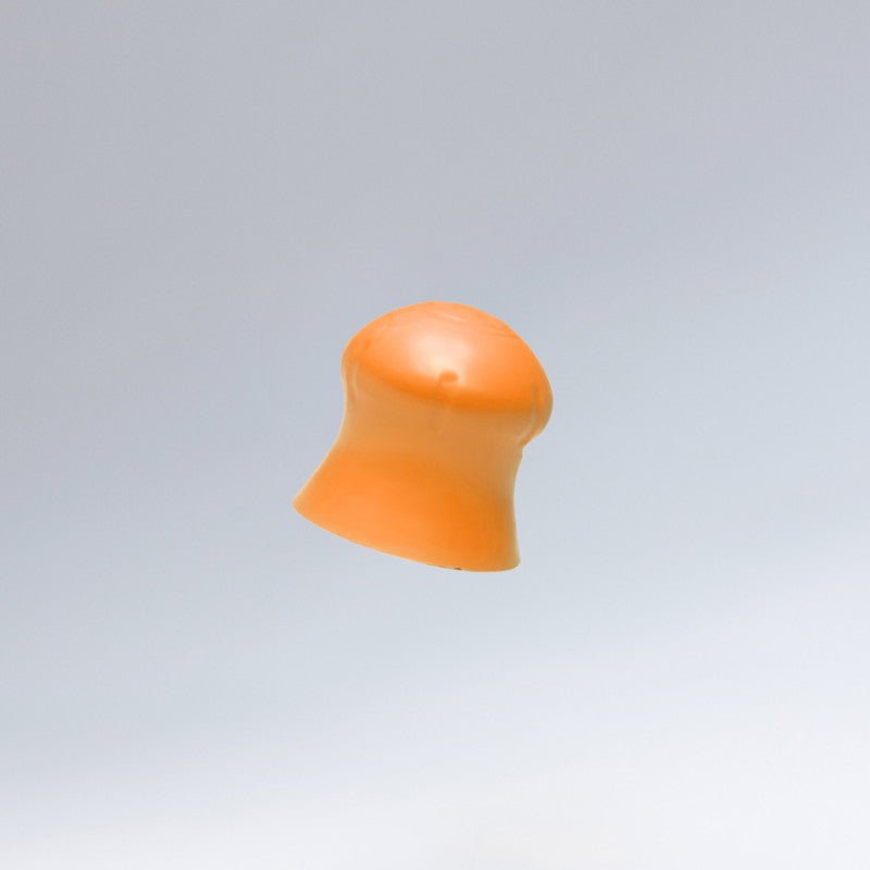 Deflow Waxy von Deflow Surf