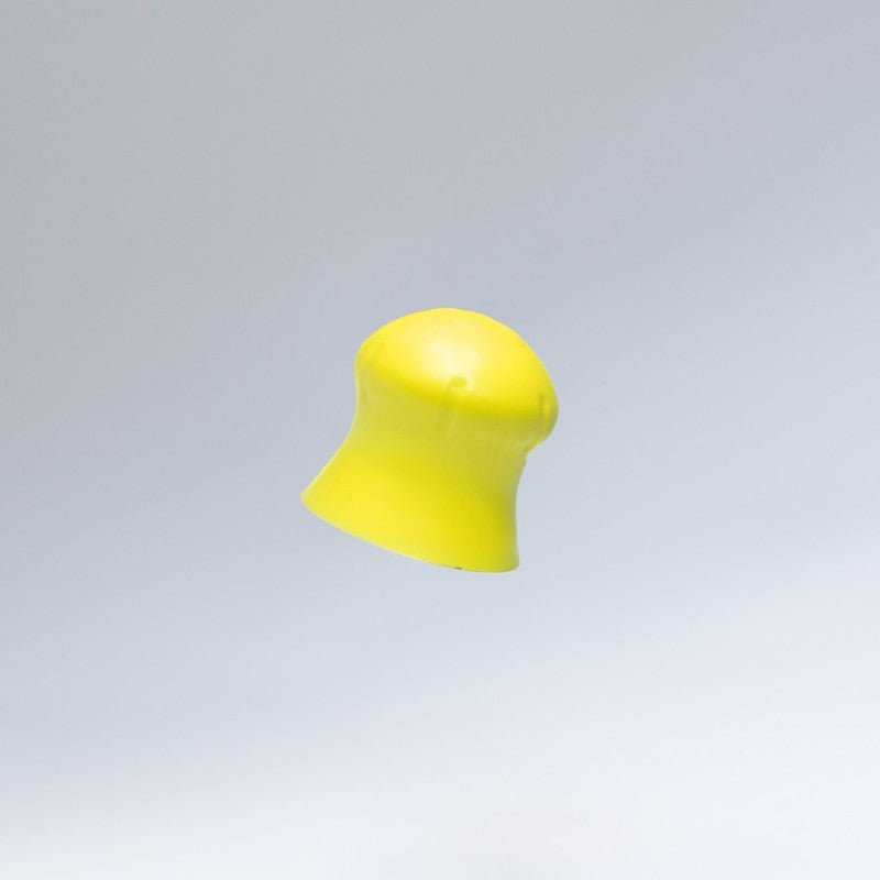 Deflow Waxy von Deflow Surf