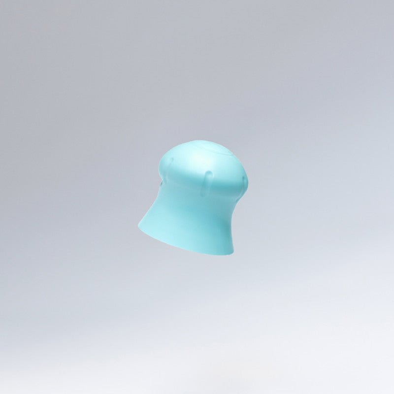 Deflow Waxy von Deflow Surf