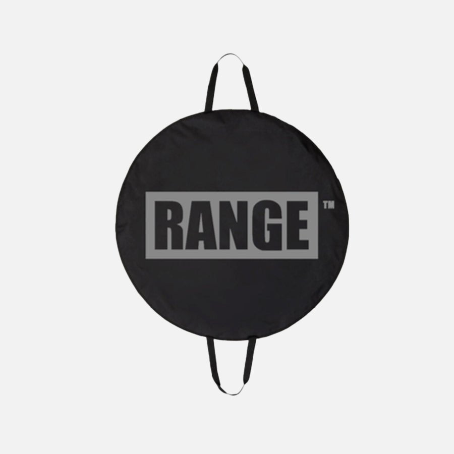 Range Change Mat von Deflow Surf