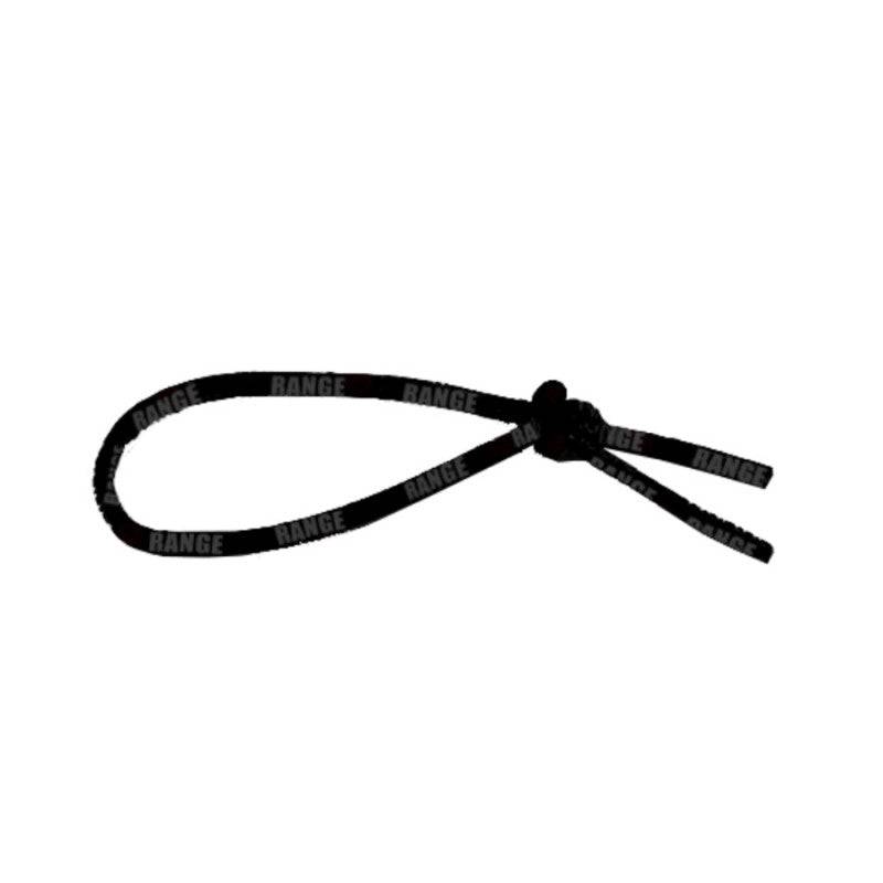 Range Leash String von Deflow Surf