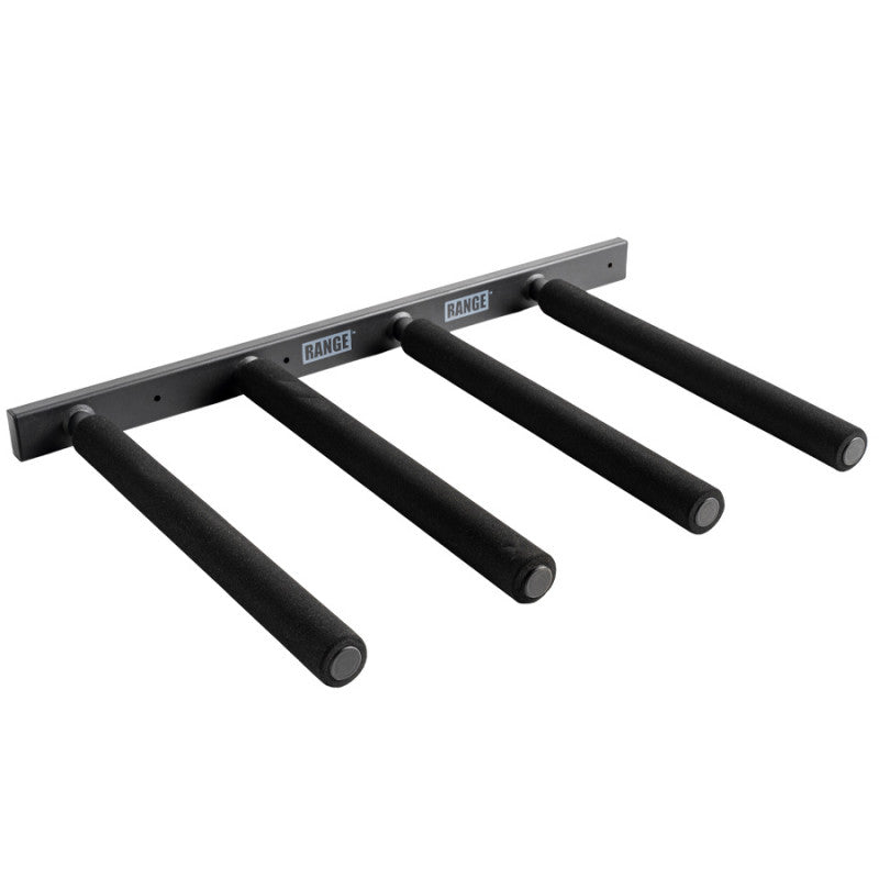 Range Wall Rack von Deflow Surf
