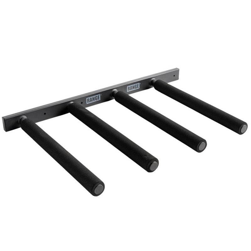 Range Wall Rack von Deflow Surf