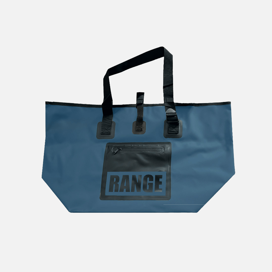 Range  Waterproof Bucket von Deflow Surf