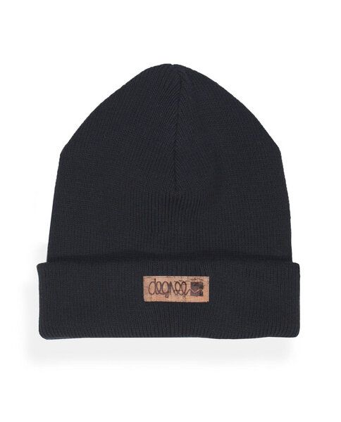 Degree Clothing Beanie Mütze made in Germany von Degree Clothing