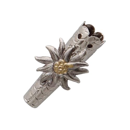 Deitert Blumenhalter - Rosenhalter Edelweiß Deitert Blumenhalter - Rosenhalter Edelweiß von Deitert