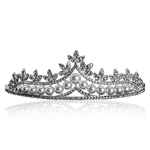 Deitert Diadem Aurora von Deitert