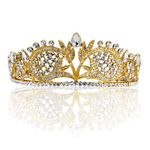 Deitert Diadem Fama von Deitert