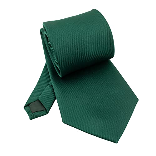 Deitert Schützenkrawatte von Deitert