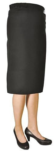 Deitert Schützenrock - lang 42 von Deitert