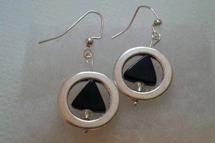 Onyx Aa Onyx Aa von Dejodesigns