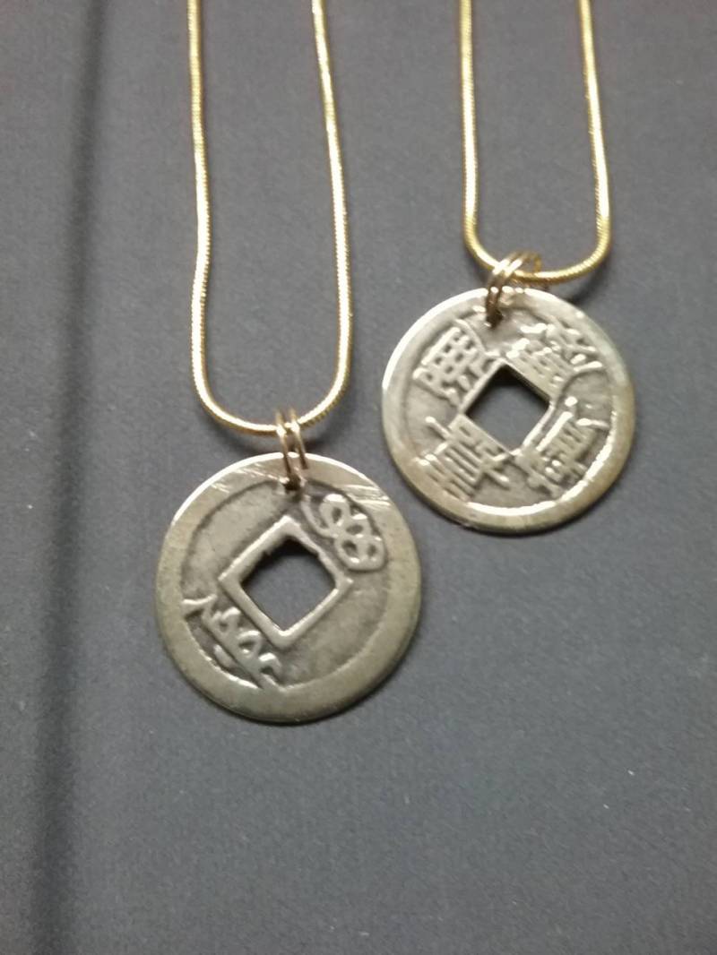 Ruhe Und Gelassenheit Ruhe Und Gelassenheit von Dejodesigns