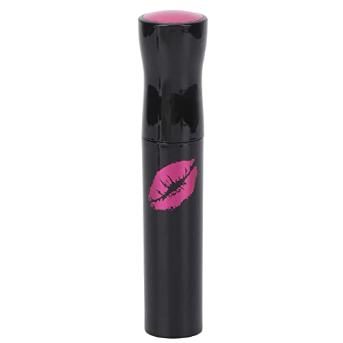 Visualsource Lip Plumper Hydrating Moisturizing Lip Plumping Gloss Balm für Damen Mädchen 4ml von Dekaim