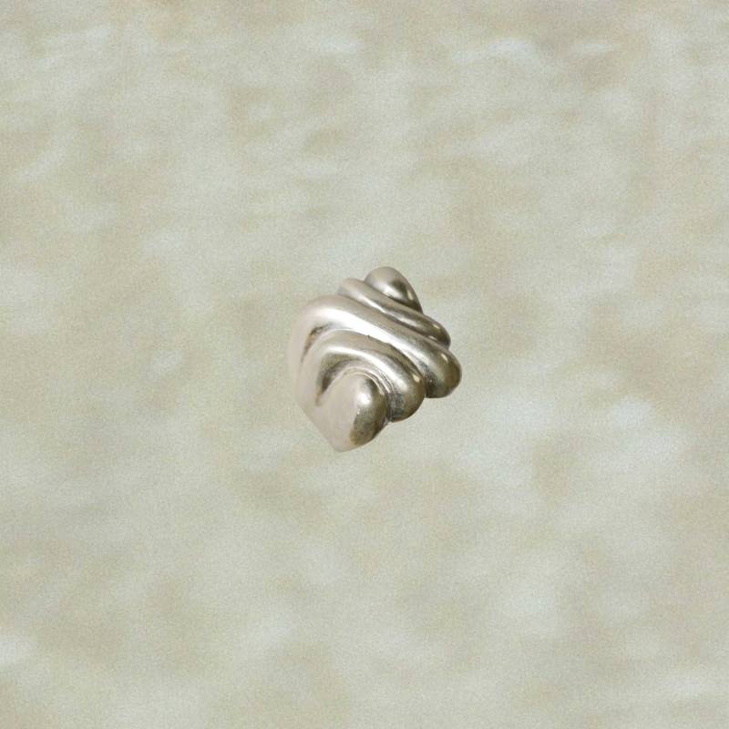 "Le Dunes Ring ~ Sterling Silber 925." von DelaFuentehats
