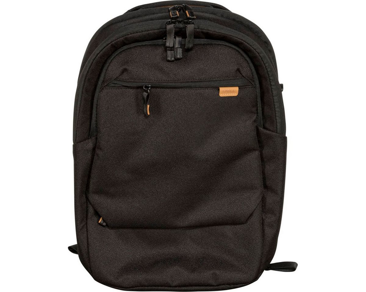 Dell Freizeitrucksack EcoLoop Premier Backpack 14-16 von Dell