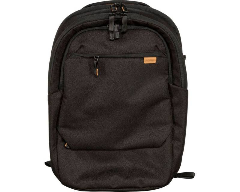 Dell Freizeitrucksack EcoLoop Premier Backpack 14-16 von Dell