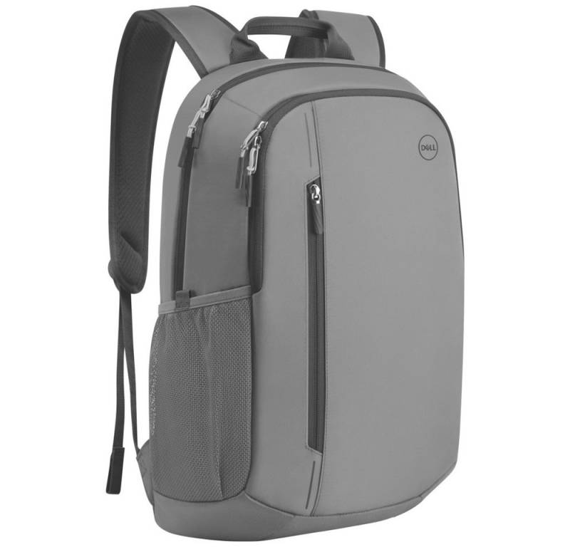 Dell Laptoprucksack Dell Notebook Rucksack DELL Ecoloop Urban Backpack CP4523G Passend für von Dell