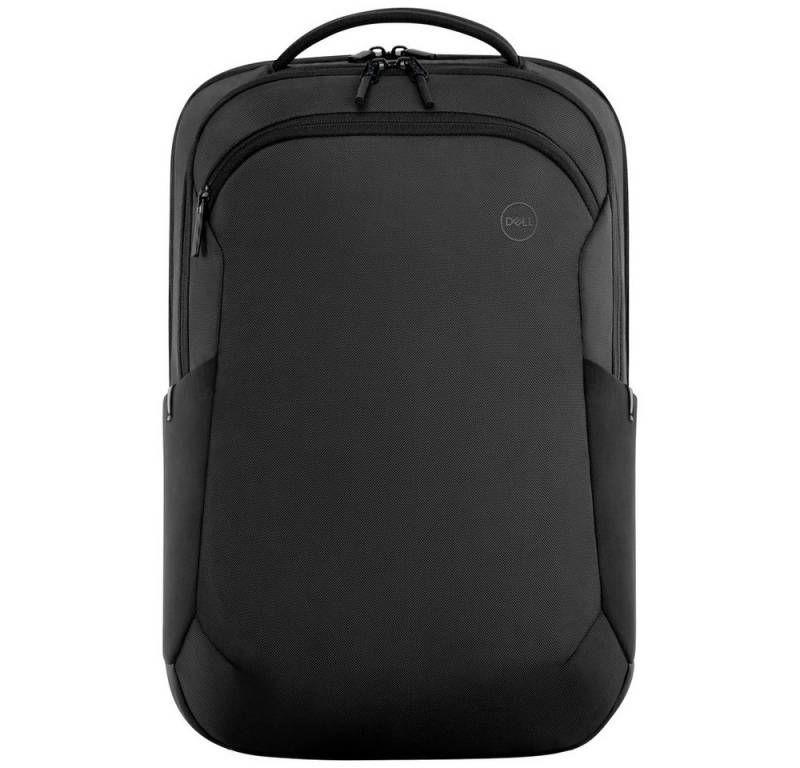 Dell Laptoprucksack Dell Notebook Rucksack EcoLoop Pro CP5723 Schwarz von Dell