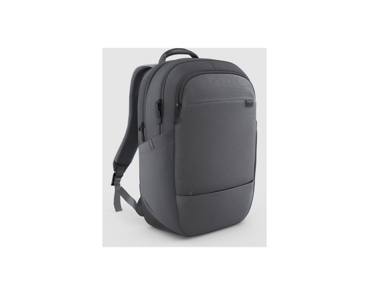 Dell Notebook-Rucksack Pro Plus EcoLoop CP5426G von Dell