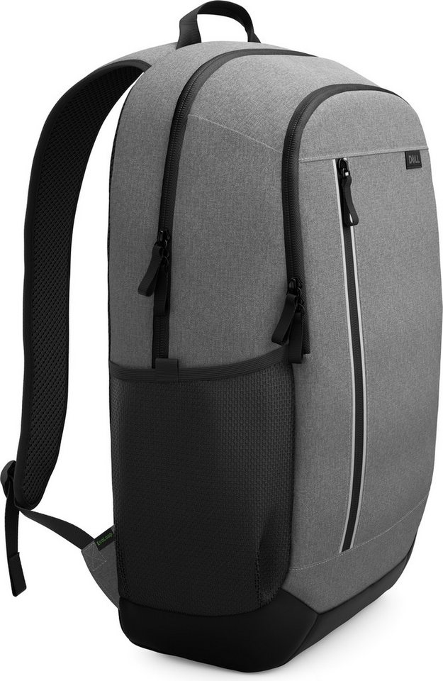 Dell Rucksack von Dell
