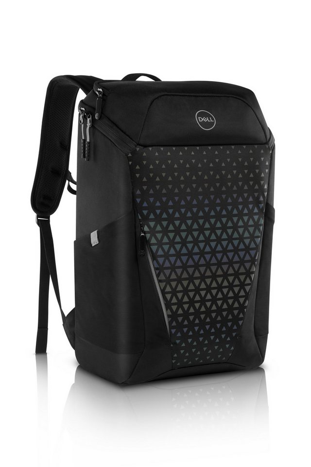 Dell Rucksack von Dell